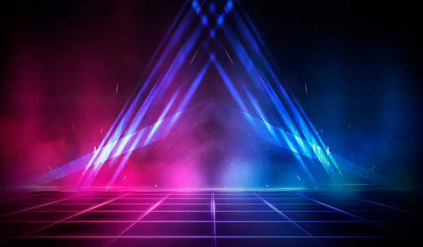 bonusy-kripto.kazinolist.com Promo Background